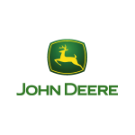 John-Deere